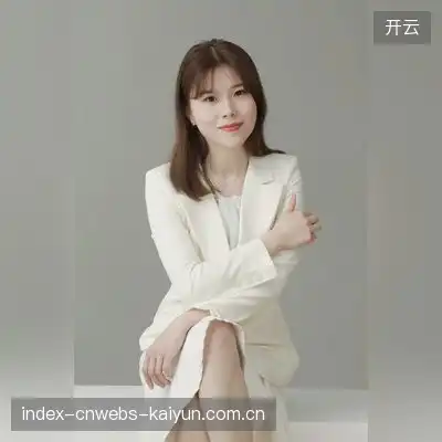 魂殿三天尊
