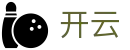 开云(KaiYun)官方平台 - 官方中文唯一门户