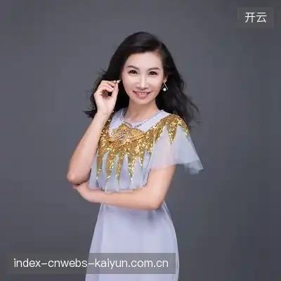 舒昕志
