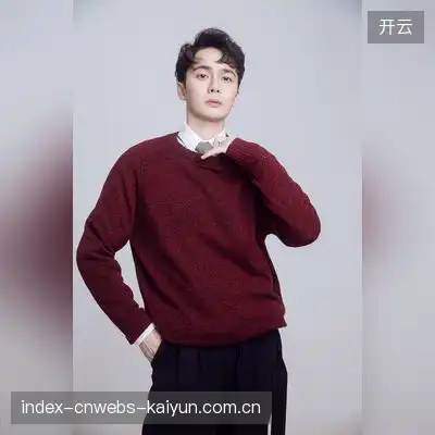 魏子云